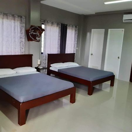 Hotel Reddoorz El Senor Jesus Apartelle Vigan Ilocos Zewnętrze zdjęcie