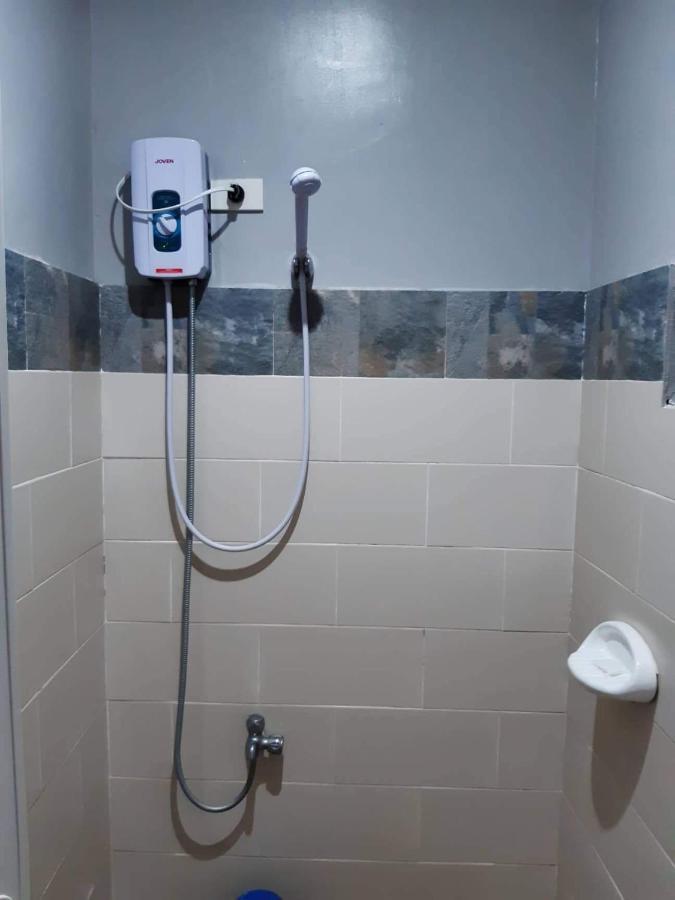 Hotel Reddoorz El Senor Jesus Apartelle Vigan Ilocos Zewnętrze zdjęcie