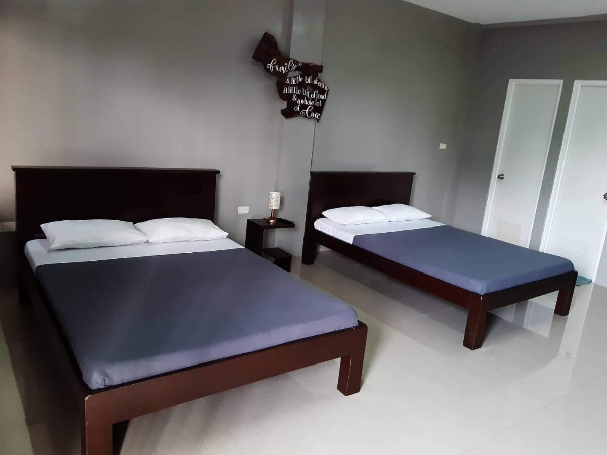 Hotel Reddoorz El Senor Jesus Apartelle Vigan Ilocos Zewnętrze zdjęcie