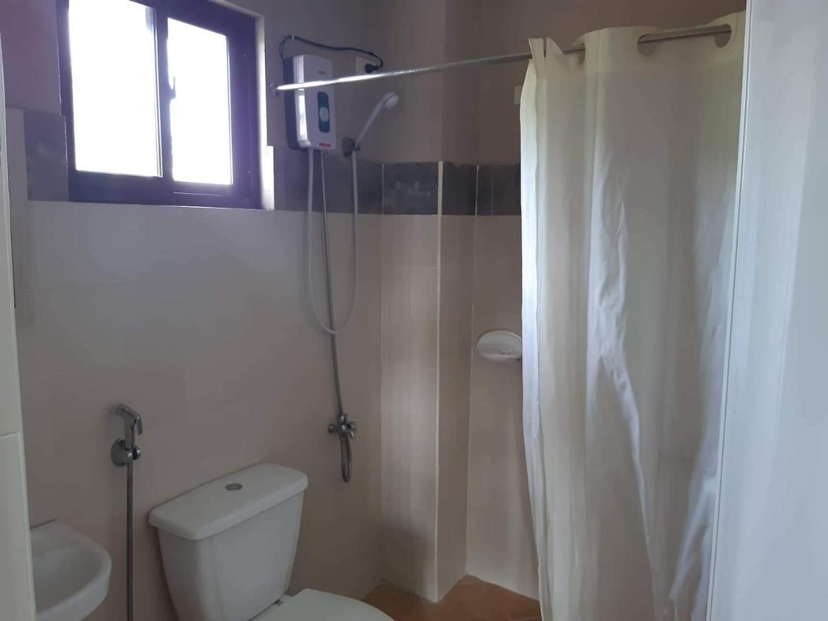 Hotel Reddoorz El Senor Jesus Apartelle Vigan Ilocos Zewnętrze zdjęcie